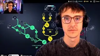 NEW*Ninja Updated Best Skill Tree Build! - ARC Raiders 2026