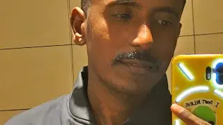 Singer Basu is live || କାଲି କଣ ସବୁ ଭୋଜି କରିଥିଲ କି ? || କଣ କରୁଛନ୍ତି ଆପଣ #verticallive #singerbasulive