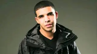 Drake Type Beat - The Greatest