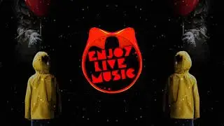 Julian Calor - Evolve (SVNTOZ Remix)