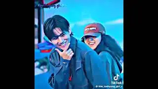 hyeeeee😍#bts #sindhinews##bts_official_bighit