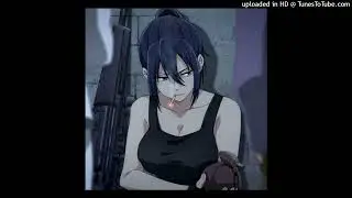 [FREE] Juice Wrld Type Beat 