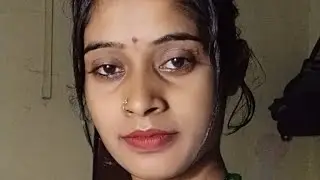 kanchan ghazipuriya लाइव मैं स्वागत है🙏