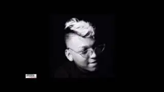 contigo Lo Tengo Todo Mc Car OMM Monin