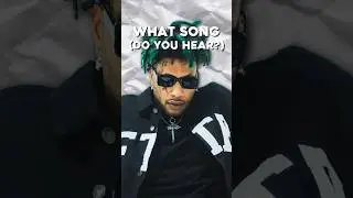 Откуда TM88 получил свой культовый тег продюсера