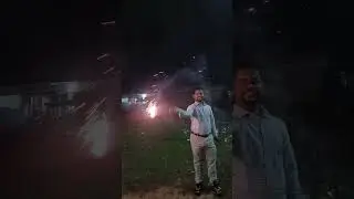 Happy Diwali