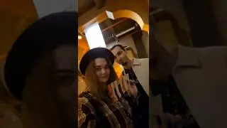 План знакомства с Ереваном, часть 2: куда сходить, что посмотреть, достопримечательности Еревана
