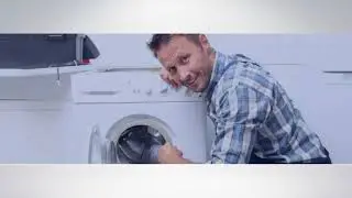 Appliance Repair Brantford - Top Choice Appliance Repair