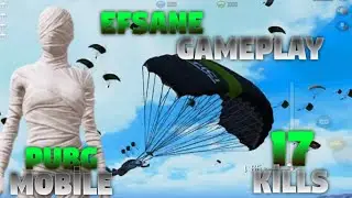 Mumya Setiyle Takımların İçinden Geçtik!!!