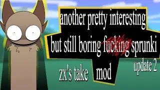 apibsbfsm leak i guess zx's take