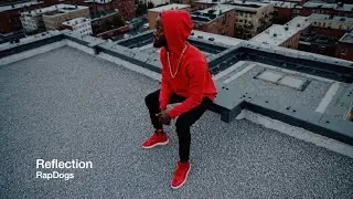 🎵 