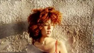 Escape Strategy (Music Video), Monica Lionheart