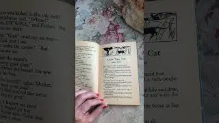 One Hundred Best Poems for Boys and Girls ￼ compiled by Marjorie Barrows