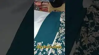 Eid special fresh arrival #music #newsong #clothes #clothing #fashion #siwan