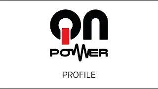 QN POWER PROFILE