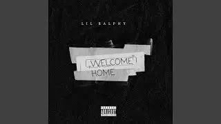 Welcome Home