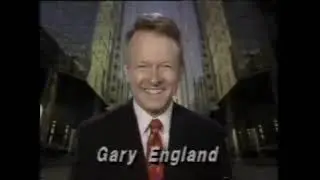 KWTV Newsline 9 promo, 1989