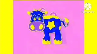 SUPER RTL TOGGOLİNO LOGO 2011 EFFECTS EFFECTS PREVİEW 2 TERSTEN