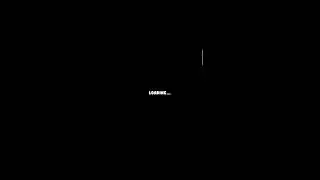 pull him out hack  #pullhimout #hack #games