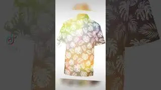 Discover Stylish Men's Hawaiian Shirts | Trendy Summer Fashion 2024