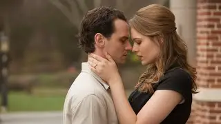 When Revenge Backfires in Romance &ndash; True Stories of Love, Betrayal, and Regret