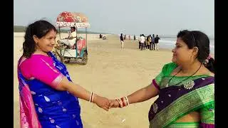  ପାଳବେଗୁନିଆ ପ୍ରାଇମେରୀ ସ୍କୁଲ୍ all friend get together Party 2026#viral#video#Balasore #friends
