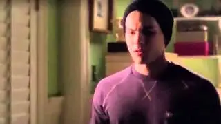 Pretty Little Liars: Mona faked her death???