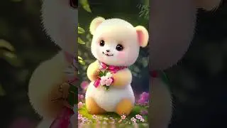 Teddy wallpaper ✨#ytshorts #youtubeshorts #shortsvideo #short