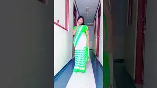 SANANG SUKU ❤️❤️❤️🌿 #new_ho_munda_hdr_4k_wh