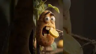 Feeding My Pet🙂 #shorts  #asmr #funny #satishfying #feeding #ai #food #fruit #weiredfacts #relive