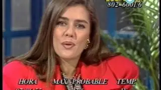 AV-2304 Despertar al país (parte I)