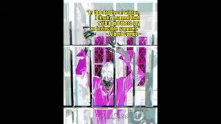 Desperate Inmates #prisonbreak #short #positivechange #newbeginnings #secondchance