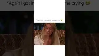 Again I got interrupted 😂 #funny #funnycouple #coupleshorts #memes #funnyshorts #comedy