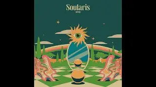 [FREE SAMPLE PACK] 