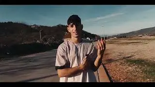 zedsu x natalija - Ona i Ja