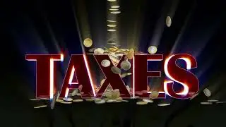 Commercial Property in WA &mdash; Land Tax Is the Hitman No One Warns You About