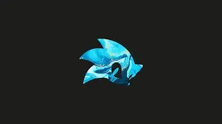 Boss Battle 7 ~Desolo RemaxX~ -DesoloZ Classics-