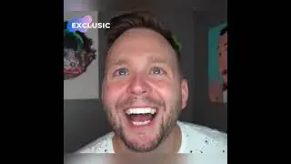 Snap On Smile