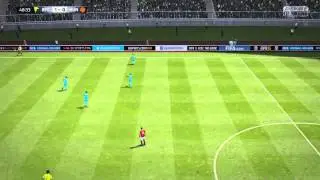 Guarin FK
