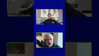 ФинФак&AQRM: Тарифы.  #экономикасша #trading#investing #economy #podcast