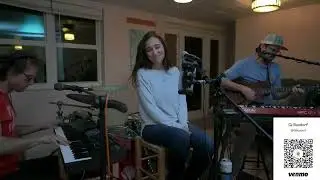 Live from Key West with Jimmy Olson & Jack Fivecoate!