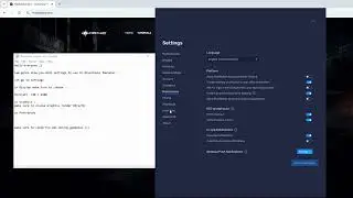 MUST USE Bluestacks Settings for First Lady Bot