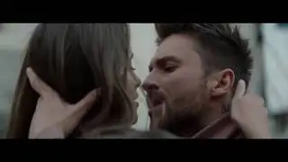 My Love (Song About You) | Sonu Singh x AR-V Krishna | Heartfelt Romantic Hindi Song