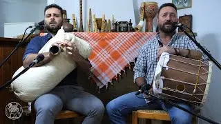 Mouseion | &Tau;&sigma;&alpha;&mu;&pi;&omicron;&upsilon;&nu;&iota;&sigma;&tau;ά &tau;&eta;&sigmaf; &Chi;ί&omicron;&upsilon; - &Tau;&sigma;&iota;&phi;&tau;&epsilon;&tau;έ&lambda;&iota; &Sigma;&epsilon; &kappa;&alpha;&iota;&nu;&omicron;ύ&rho;&gamma;&iota;&alpha; &beta;ά&rho;&kappa;&alpha; &mu;&pi;ή&kappa;&alpha;