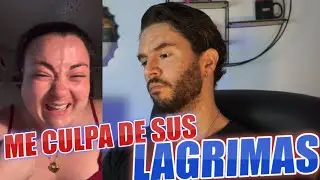 CHICA BODYPOSITIVE NOS MENCIONA: 