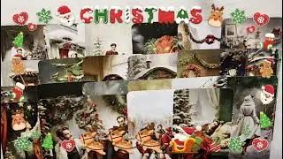 Послания к новогоднему столу 🎁🎄☃️Разбирайте пока новости горячие ❄️✅️❣️Как горячие пирожки ✨️🏆✨️