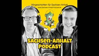 Gewinner und Verlierer