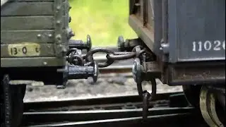 Обновление 3 за июль 2021 г., соединительная муфта, часть 2