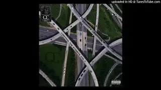 Quality Control Type Beat 