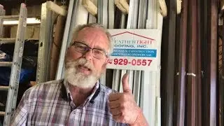 Results  -  Does Guy get to keep his beard?  Yes or No?